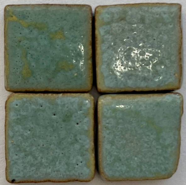Triangle RG03 Celadon