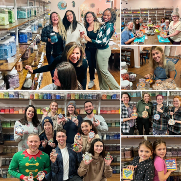 patfriends-370x370-2