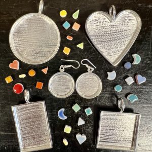 Designer's Collection™ Pendants