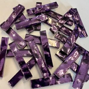 Mirror Sticks - Grape
