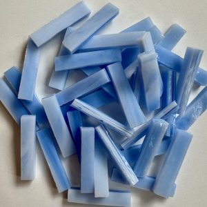 Opaque Sticks - Blue Clouds