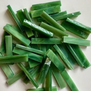 Opaque Sticks - Parakeet