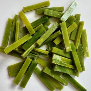 Opaque Sticks - Pickles