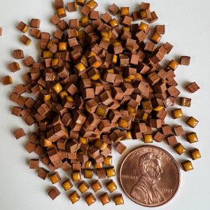 Nano RO01 Orange