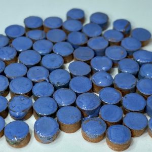 Micro Circle RB06 Cornflower
