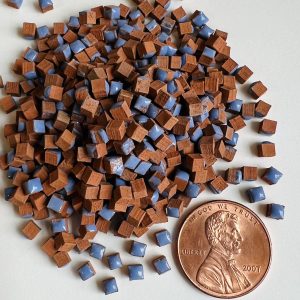 Nano RB06 Cornflower