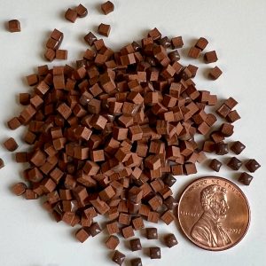 Nano RC04 Stone