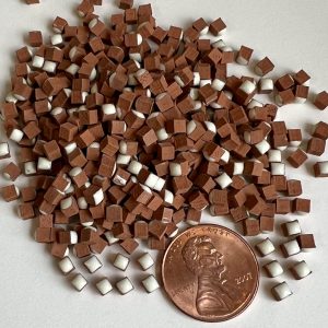 Nano RW01 Ivory