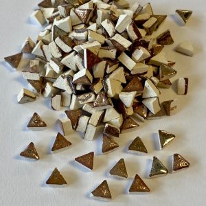 Triangle WMG1 Light Copper