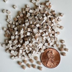 Nano WR04 Blush