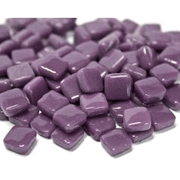 Amethyst Recycled Glass Tile