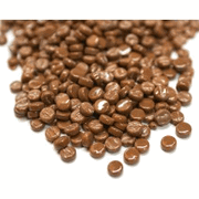 Dot Coffee 099