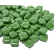Evergreen Recycled Glass Tile