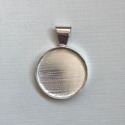 Flare Bailed - Xsmall Circle