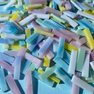 Stick Mix - Pastel