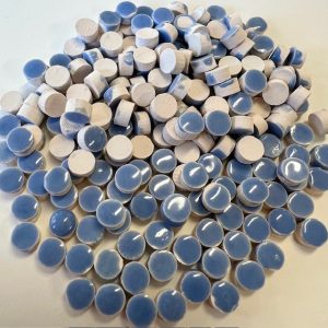 Micro Circle WB07 Sky Blue