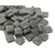 Thunderhead Recycled Glass Tile