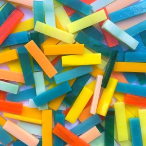 Stick Mix - Tropical