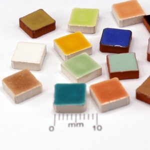 Mini Tiles 8x8x3